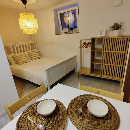 Apartment Marjo Piran Extérieur photo