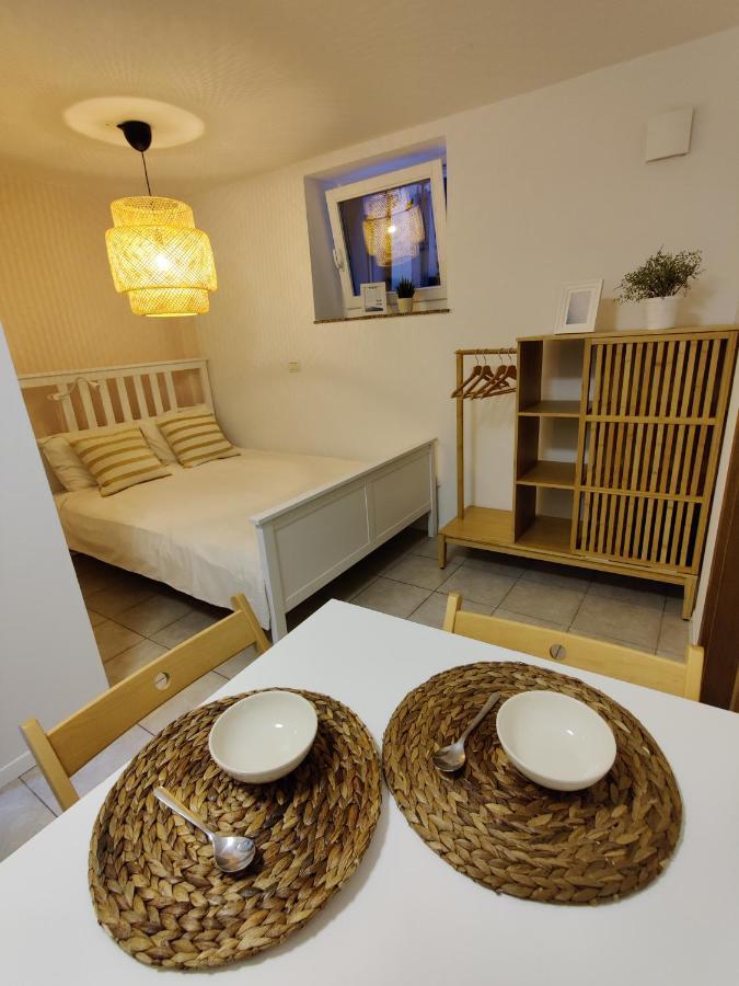 Apartment Marjo Piran Extérieur photo