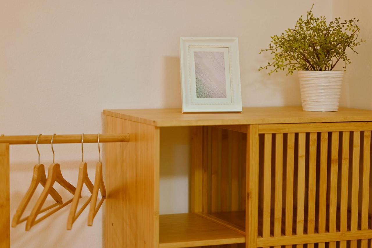Apartment Marjo Piran Extérieur photo